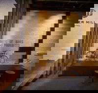 Premier Mill Hotel - Darwin Tourism