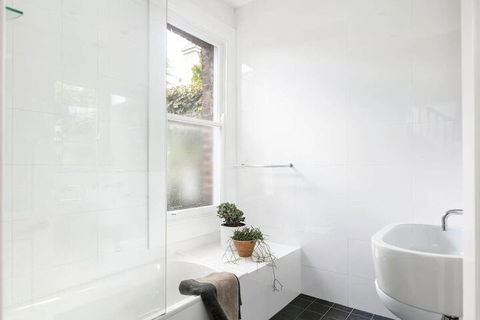 European Elegance In Darlinghurst - Darwin Tourism 3