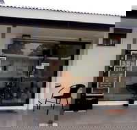 Appin Village Motel - Darwin Tourism