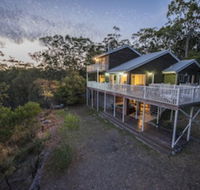 Eagleview Resort - Darwin Tourism