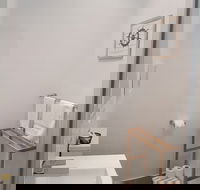 Primrose Sands Panorama - Darwin Tourism