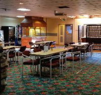 Australian Hotel Cooma - Darwin Tourism