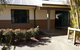 Camp Elim - thumb 2