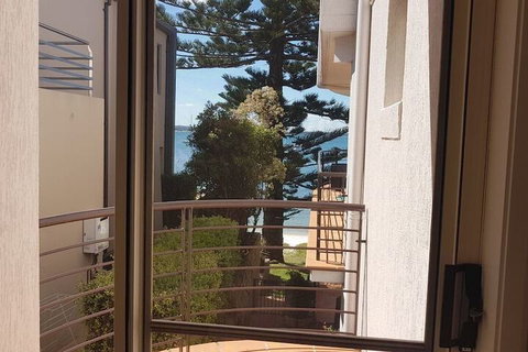 VUES At Salamander Bay - Darwin Tourism 4