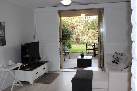 Oceanside - Darwin Tourism 4