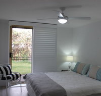 Oceanside - Darwin Tourism