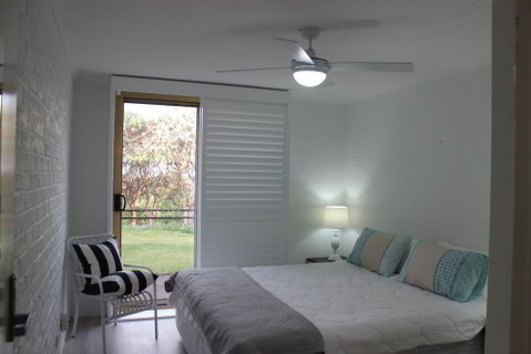 Oceanside - Darwin Tourism 0