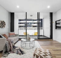 Olympic Park 2bed 2bathparking Nop002 1 - Darwin Tourism