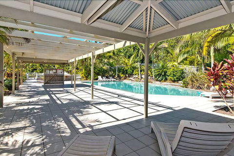 Deep Blue 8 - Darwin Tourism 0