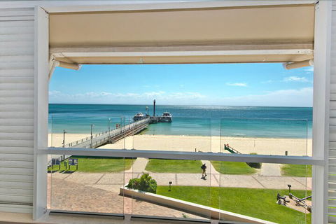 Deep Blue 8 - Darwin Tourism 5