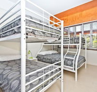 The Birdcage - Darwin Tourism