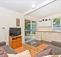 The Jetty at Cowan Cowan - Darwin Tourism