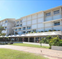 Deep Blue 12 - Darwin Tourism