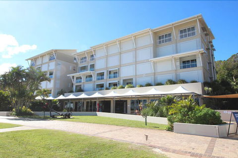 Deep Blue 12 - Darwin Tourism 0