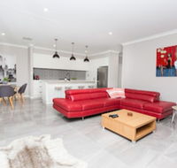 Best Central Wagga Townhouse - Darwin Tourism