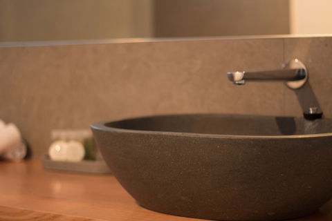 Ulverstone Waterfront Apartments - Darwin Tourism 4