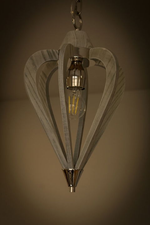 Ulverstone Waterfront Apartments - Darwin Tourism 1