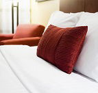 Boutique Carousel Apartment - Darwin Tourism