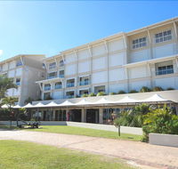 Deep Blue 14 - Darwin Tourism