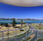Mirage Unit 602 6 10 Manning Street - Darwin Tourism