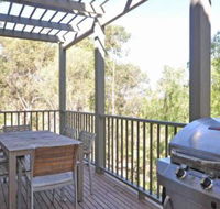 Villa Petit Verdot Located Within Cypress Lakes - Darwin Tourism