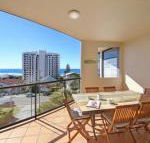 Unit 8 Bronte of Coolum 8 12 Coolum Terrace Coolum Beach 500 Bond LINEN INCLUDED WIFI - Darwin Tourism