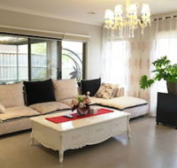 Cozy  Spacious House in Melbourne - Darwin Tourism