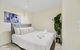 New 2 Bedroom Apt Minutes Walking To Darling Harbour - thumb 7