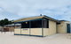 Venus Bay Beachfront Tourist Park - thumb 0
