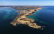 Venus Bay Beachfront Tourist Park - thumb 5