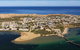 Venus Bay Beachfront Tourist Park - thumb 1