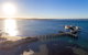 Venus Bay Beachfront Tourist Park - thumb 3