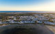 Venus Bay Beachfront Tourist Park - thumb 6