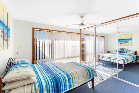 Campbell Avenue 28 - Darwin Tourism 4