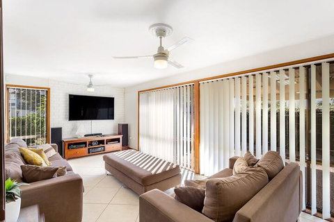 Campbell Avenue 28 - Darwin Tourism 5