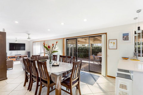 Campbell Avenue 28 - Darwin Tourism 3