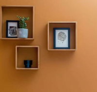 Mika 2bdr Fitzroy pad With Secure Parking - Darwin Tourism