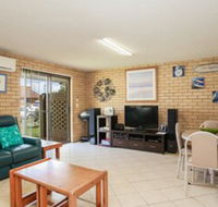 Tee Jays Sawtell NSW - Darwin Tourism