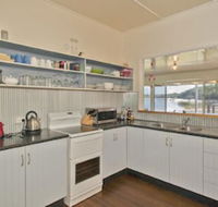 Lobster Cottage Sawtell NSW - Darwin Tourism