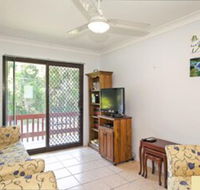 Ocean Sands 5 Sawtell NSW - Darwin Tourism