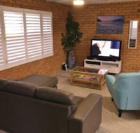 Driftwood Court 1 Sawtell NSW - Darwin Tourism