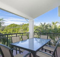 1 / 17 22nd Ave Sawtell NSW - Darwin Tourism