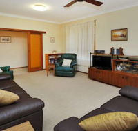 Rose Cottage Sawtell NSW - Darwin Tourism