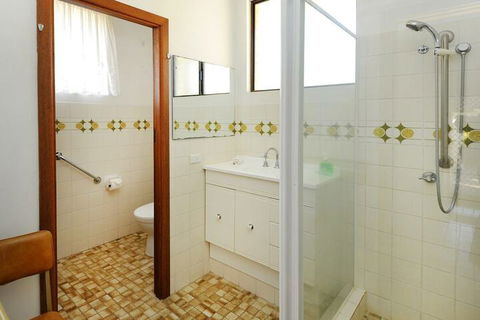 Rose Cottage Sawtell NSW - Darwin Tourism 5