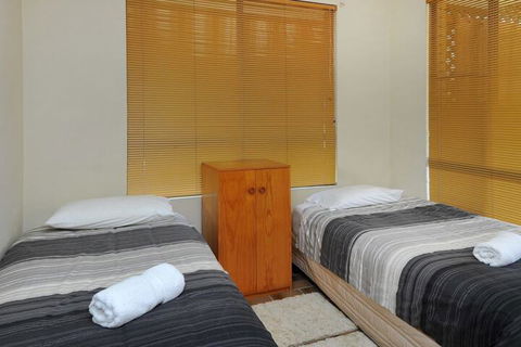 Rose Cottage Sawtell NSW - Darwin Tourism 2
