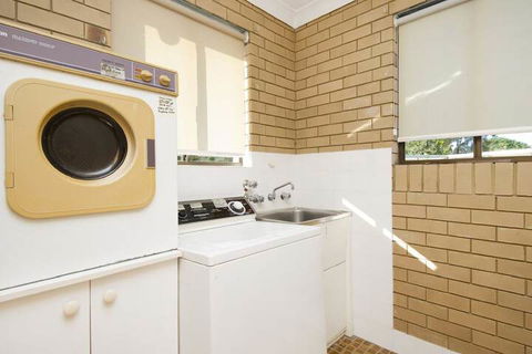Rose Cottage Sawtell NSW - Darwin Tourism 7