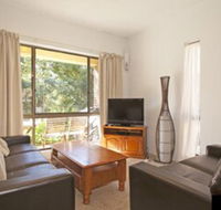 Banksia Sawtell NSW - Darwin Tourism