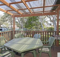 Ryans Cottage Sawtell NSW - Darwin Tourism