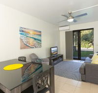 Ocean Sands 3 Sawtell NSW - Darwin Tourism