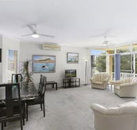 Solitaire 1 Sawtell NSW - Darwin Tourism